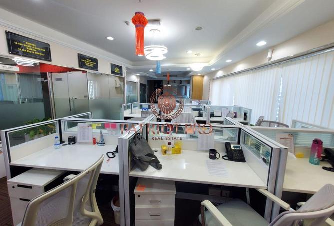 16073214 - Property Image 3