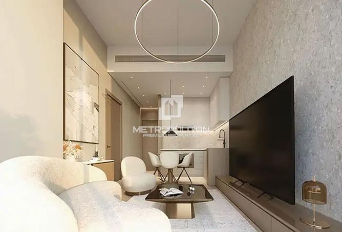 15359873 - Property Main Image