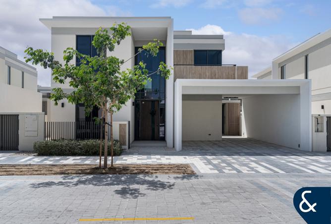 15677853 - Property Main Image