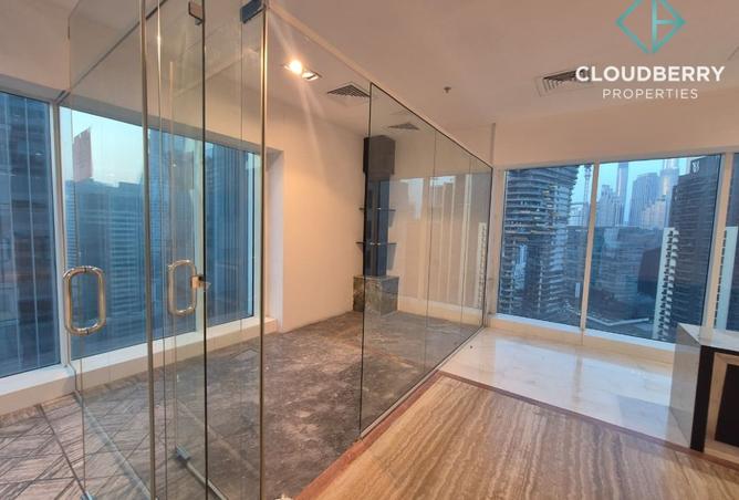 15636864 - صورة العقار 2