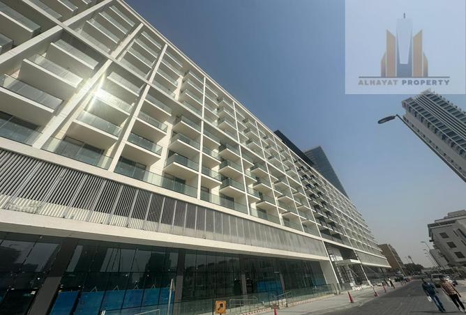 15245285 - Property Image 2