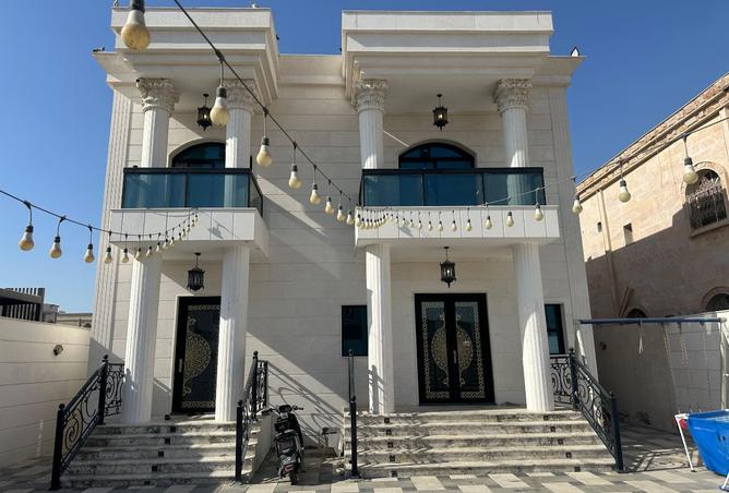 15266772 - الصورة الرئيسية للعقار