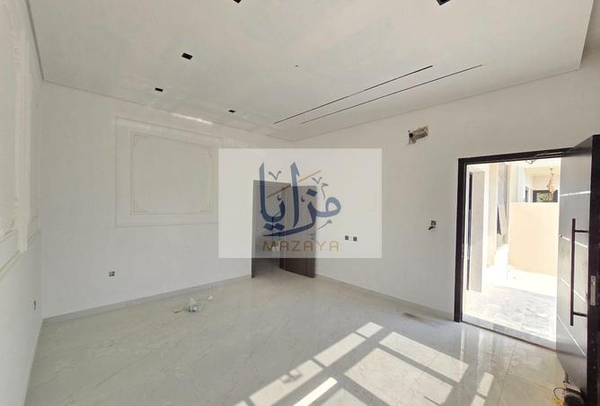 15367381 - Property Image 3