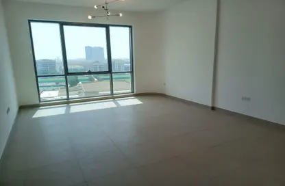 Apartment - 2 Bedrooms - 3 Bathrooms for rent in Al Nasr Square - Oud Metha - Bur Dubai - Dubai