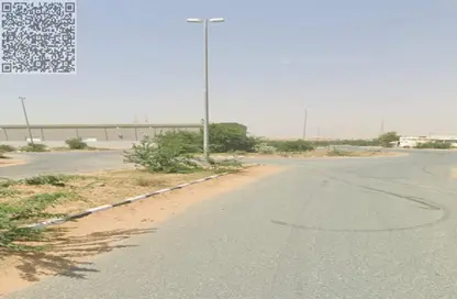 Land - Studio for sale in Al Arqoub - Sharjah Industrial Area - Sharjah