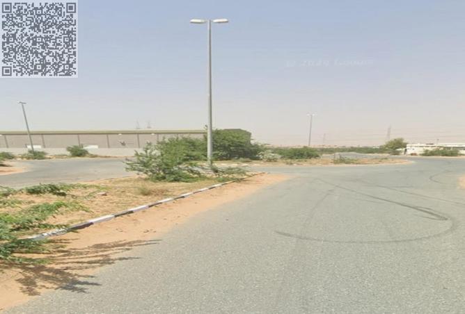 15520231 - صورة العقار 2