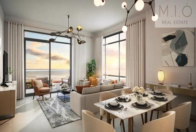15240303 - Property Image 2