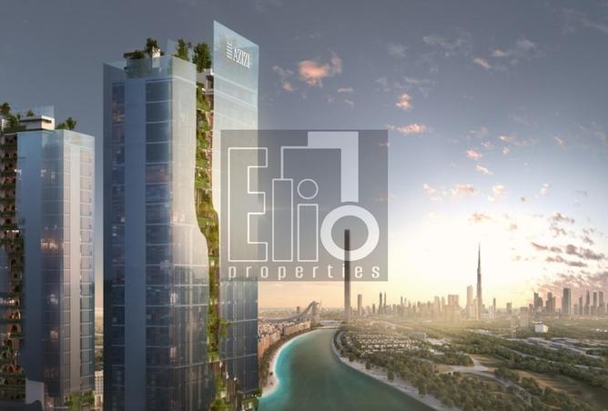 15027870 - Property Main Image