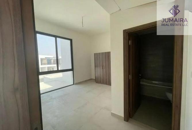 15695530 - صورة العقار 3