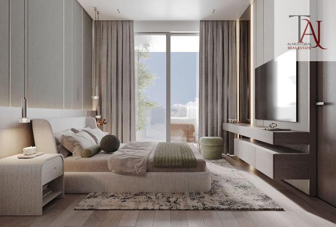 15832116 - صورة العقار 2