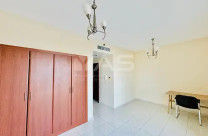 شقة - 1 حمام للبيع في 8B البحيرة - لاجون - ميناء العرب - راس الخيمة - رأس الخيمة