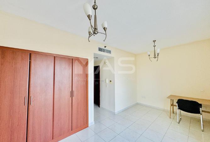 15527535 - الصورة الرئيسية للعقار