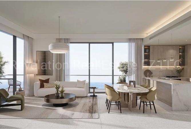 15403464 - Property Main Image