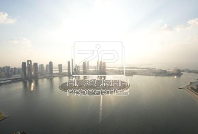 15945033 - Property Image 2