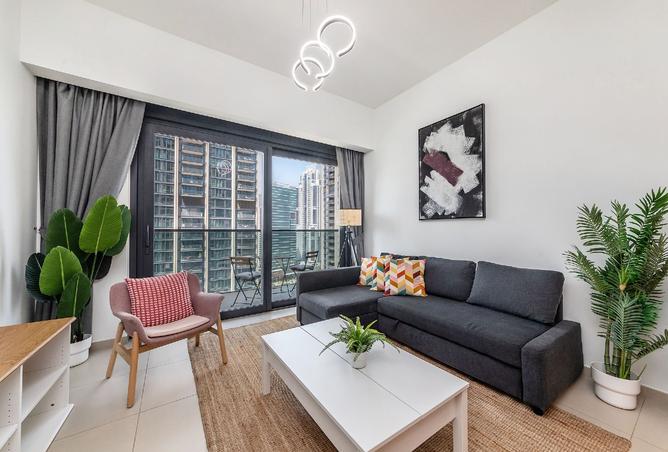 15310300 - Property Main Image