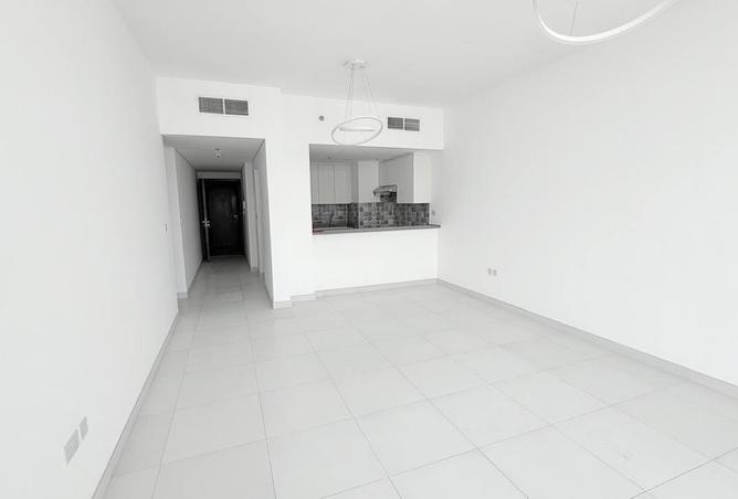 15284215 - الصورة الرئيسية للعقار