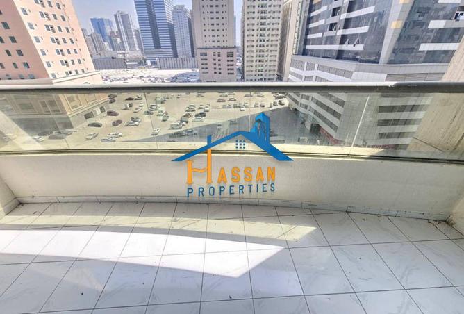 15797459 - الصورة الرئيسية للعقار