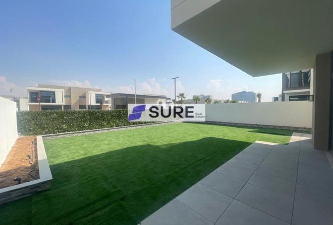 15485679 - صورة العقار 3