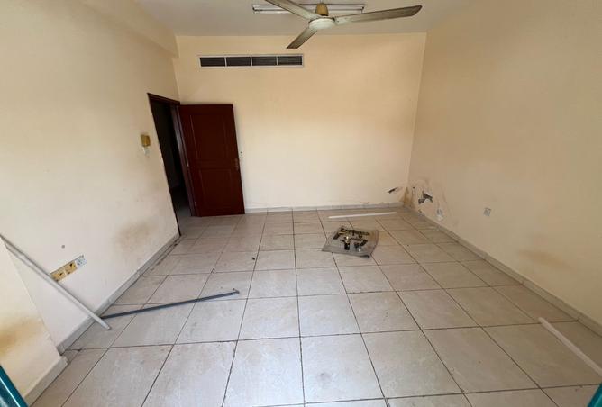 15245739 - Property Image 3