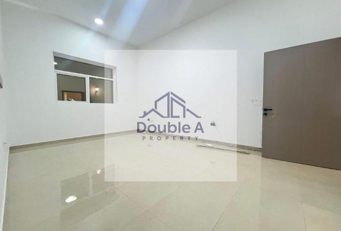 15564210 - صورة العقار 3