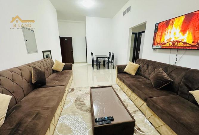 15409581 - Property Image 2