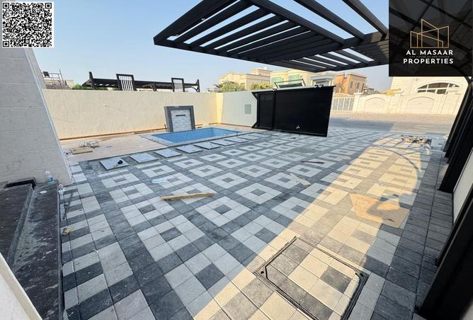 15235233 - صورة العقار 3