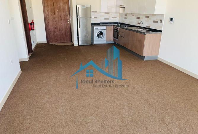 15590643 - Property Image 3