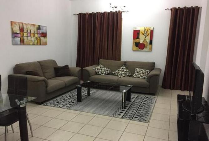 15259548 - صورة العقار 2