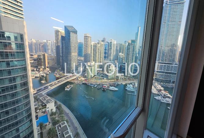 16054911 - Property Image 2