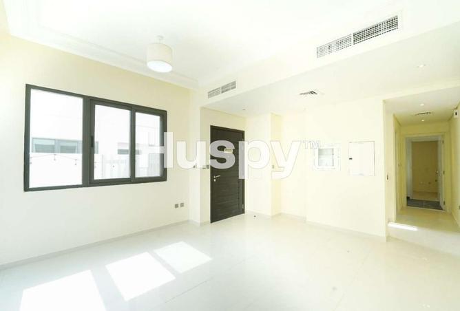 15530922 - Property Image 3