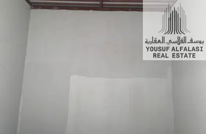 Warehouse - Studio for rent in Ajman Industrial 1 - Ajman Industrial Area - Ajman