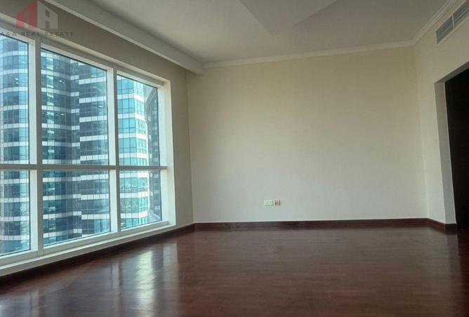 15674818 - Property Image 2