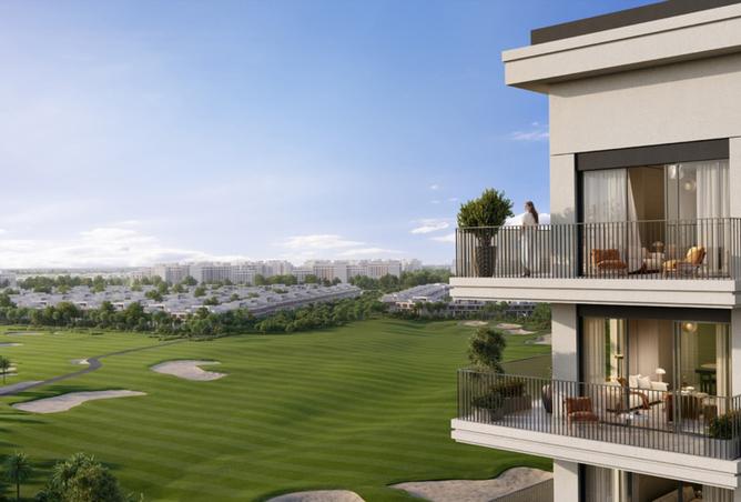 15987182 - Property Main Image