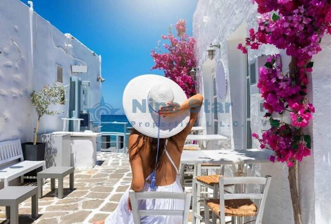 15517583 - صورة العقار 2