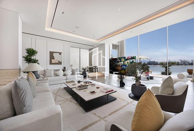 15155899 - Property Image 2