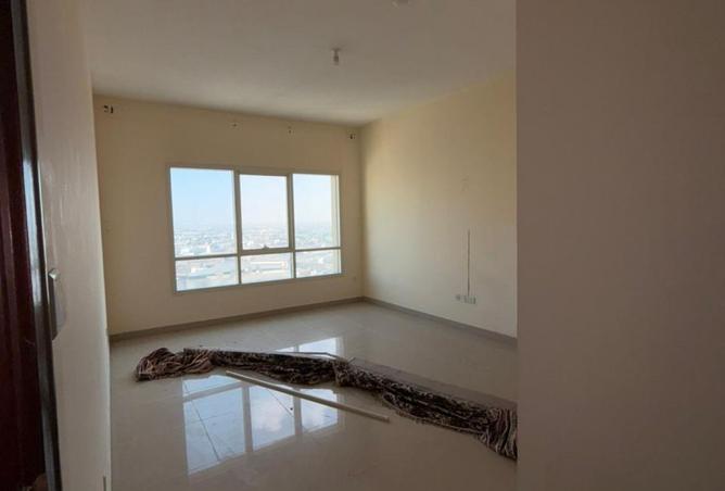 16006713 - Property Image 2