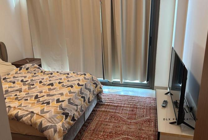 15644712 - Property Image 3