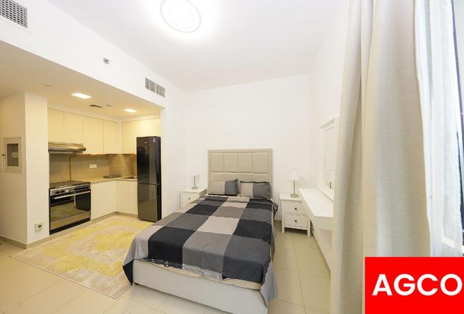 15766203 - Property Image 3