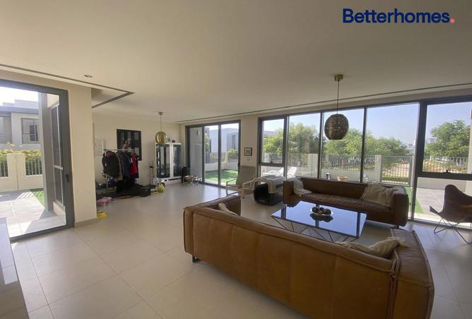 15648890 - Property Image 3