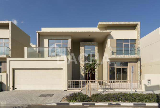 16058607 - الصورة الرئيسية للعقار