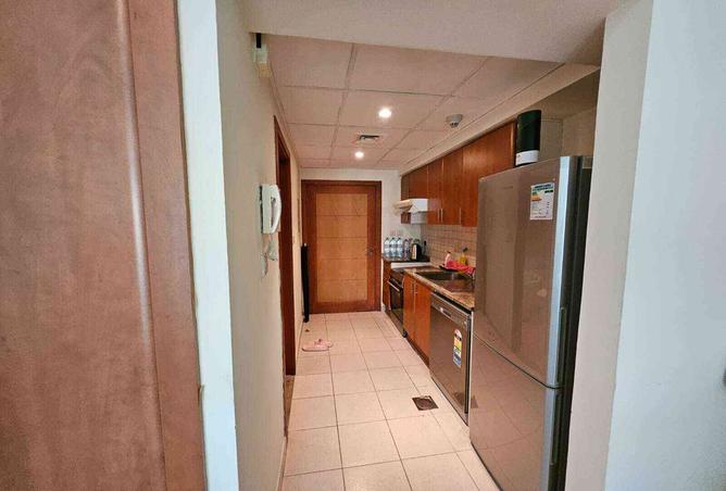 15156371 - صورة العقار 3