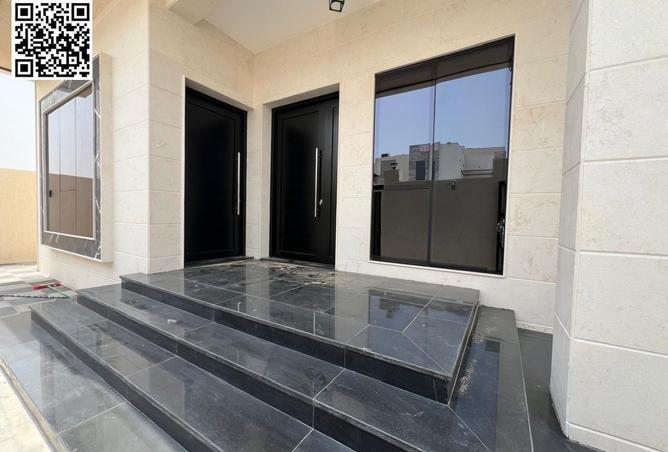 15274587 - صورة العقار 2
