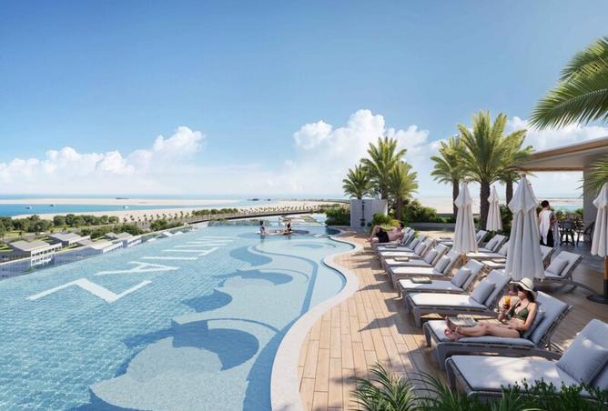 15286167 - Property Main Image