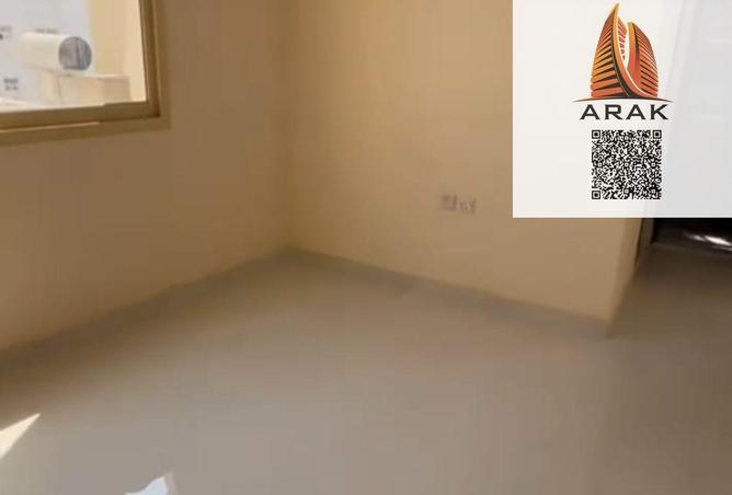 15445930 - Property Image 2