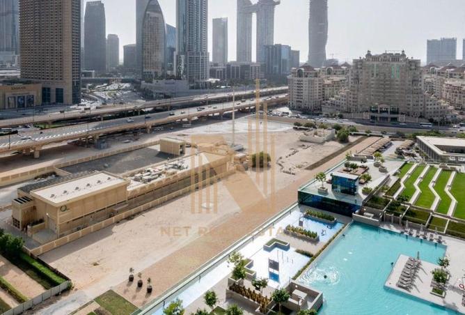 15493727 - صورة العقار 2