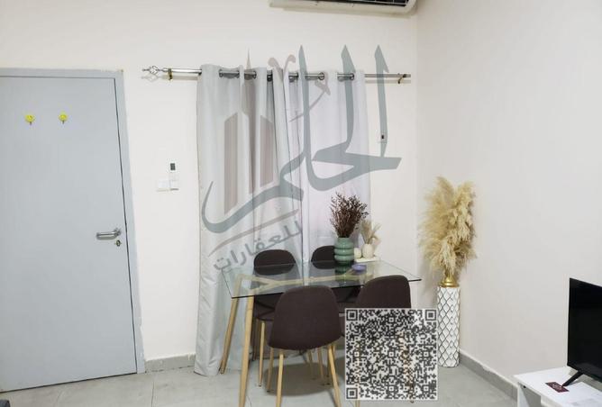 15499088 - Property Image 2