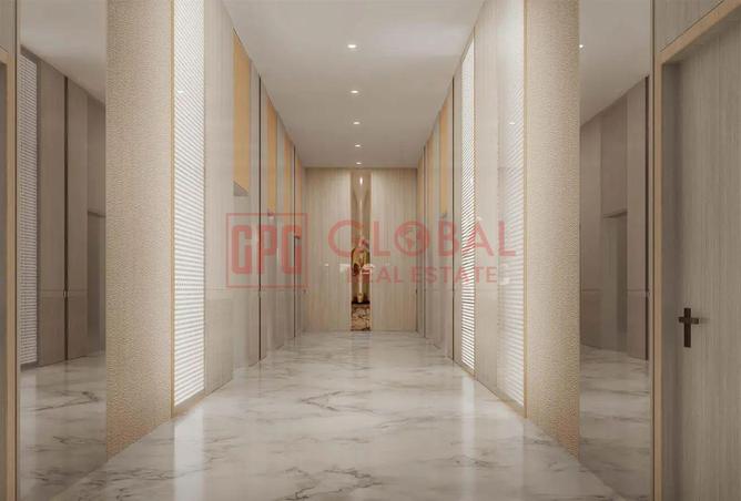 15159580 - Property Image 2