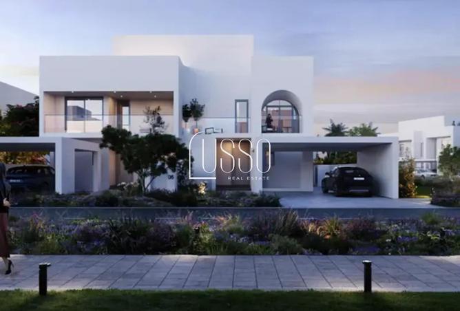 15530398 - Property Image 2