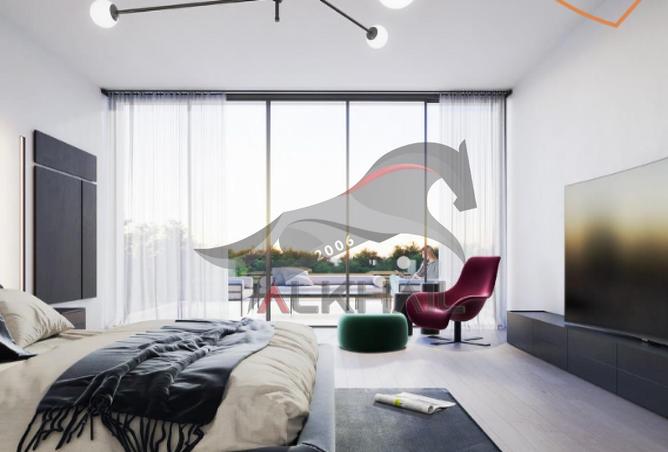 15368929 - Property Image 3