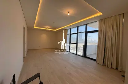 Apartment - 3 Bedrooms - 3 Bathrooms for sale in AZIZI Riviera 2 - Meydan One - Meydan - Dubai